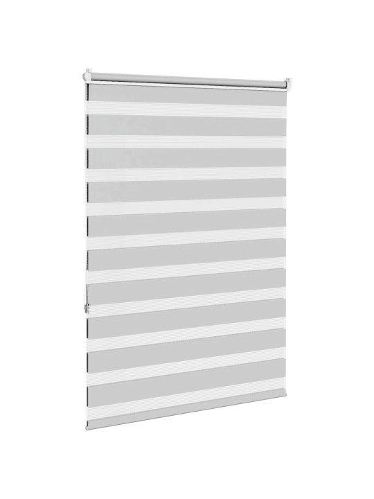 Seepra rullaverho 110x150 cm kankaan leveys 105,9cm polyesteri