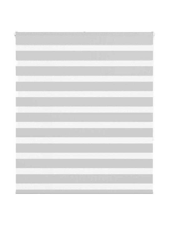 Seepra rullaverho 120x150 cm kankaan leveys 115,9 cm polyesteri