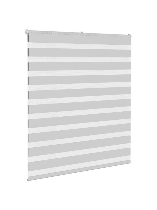 Seepra rullaverho 120x150 cm kankaan leveys 115,9 cm polyesteri