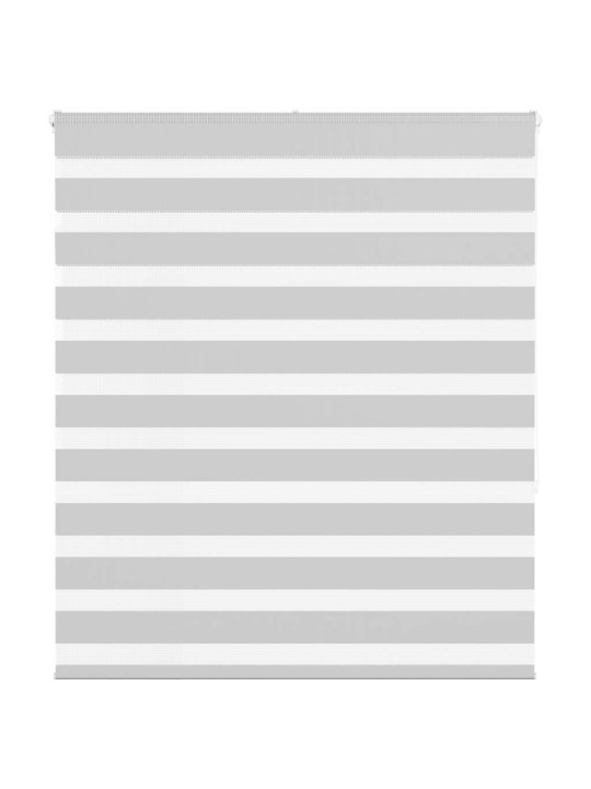 Seepra rullaverho 125x150 cm kankaan leveys 120,9 cm polyesteri
