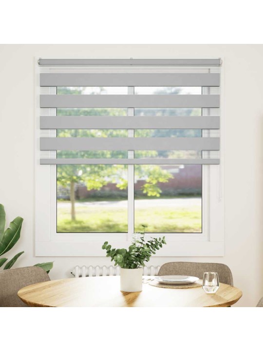 Seepra rullaverho 125x150 cm kankaan leveys 120,9 cm polyesteri