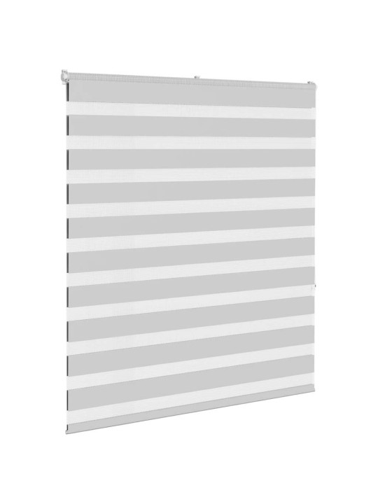 Seepra rullaverho 125x150 cm kankaan leveys 120,9 cm polyesteri