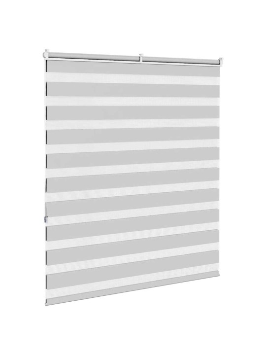 Seepra rullaverho 125x150 cm kankaan leveys 120,9 cm polyesteri