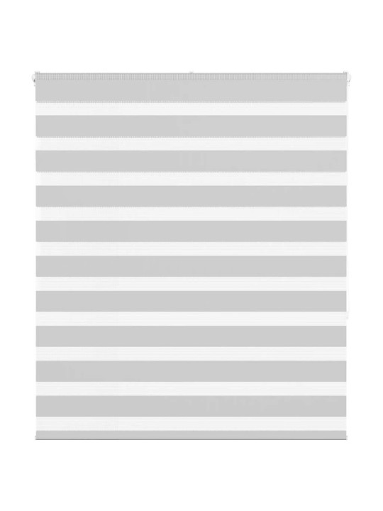Seepra rullaverho 130x150 cm kankaan leveys 125,9 cm polyesteri