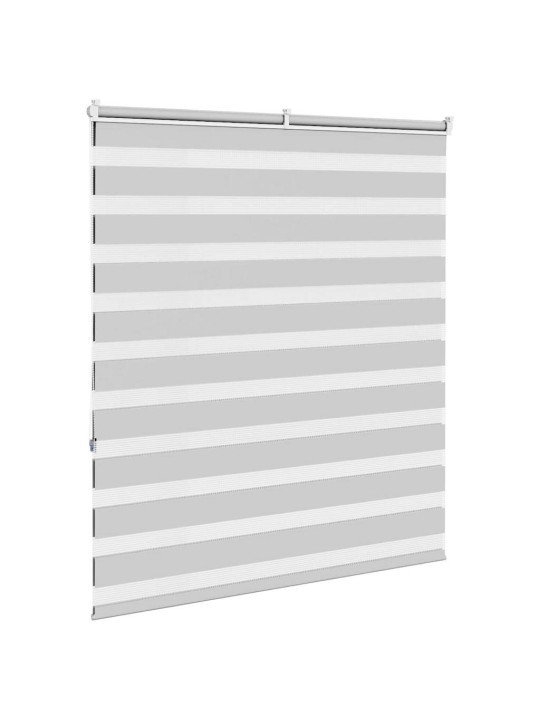 Seepra rullaverho 135x150 cm kankaan leveys 130,9 cm polyesteri