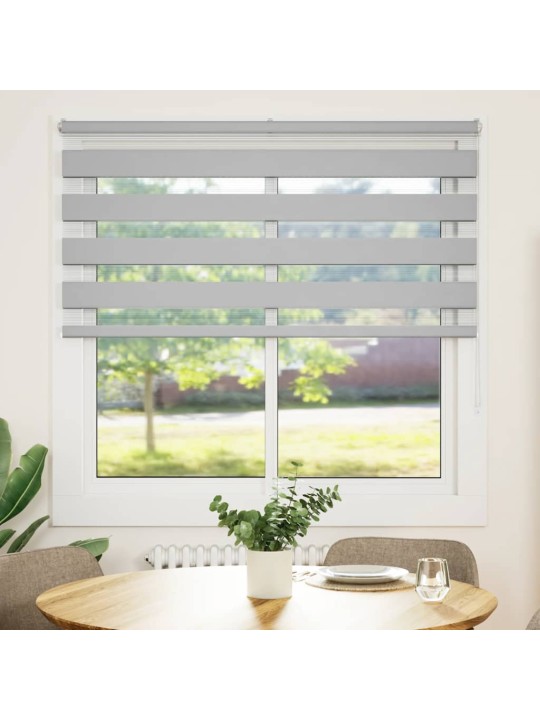 Seepra rullaverho 140x150 cm kankaan leveys 135,9 cm polyesteri