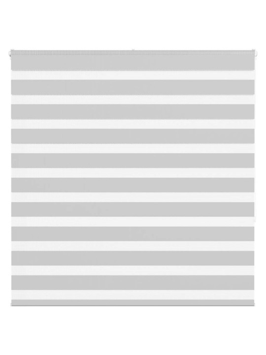 Seepra rullaverho 145x150 cm kankaan leveys 140,9 cm polyesteri
