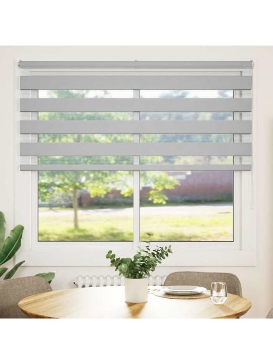 Seepra rullaverho 155x150 cm kankaan leveys 150,9 cm polyesteri