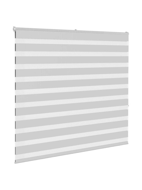 Seepra rullaverho 155x150 cm kankaan leveys 150,9 cm polyesteri