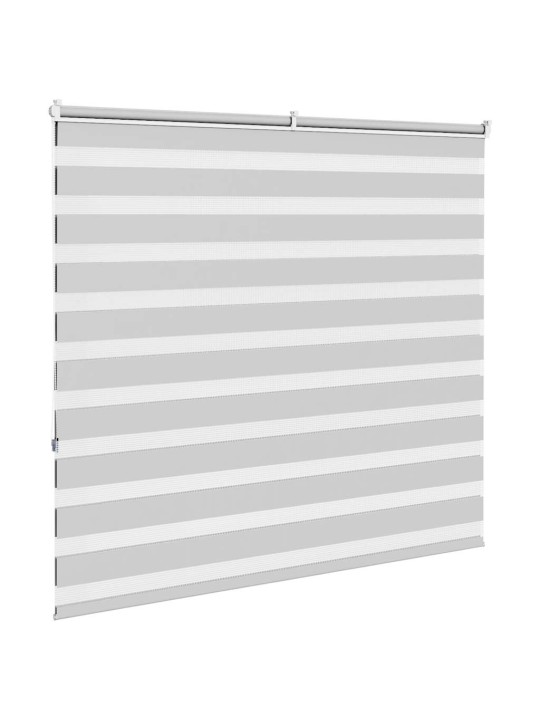 Seepra rullaverho 155x150 cm kankaan leveys 150,9 cm polyesteri