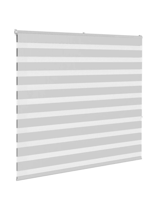 Seepra rullaverho 165x150 cm kankaan leveys 160,9 cm polyesteri