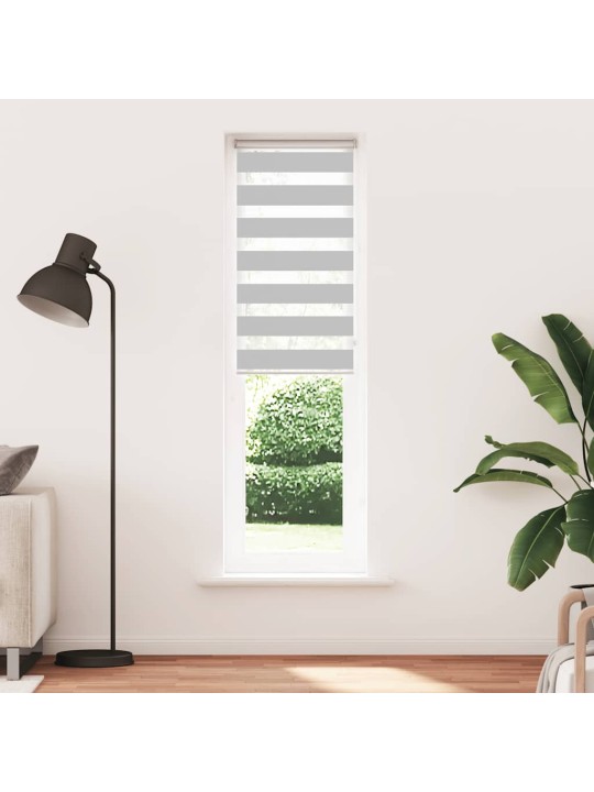 Seepra rullaverho 60x200 cm kankaan leveys 55,9 cm polyesteri
