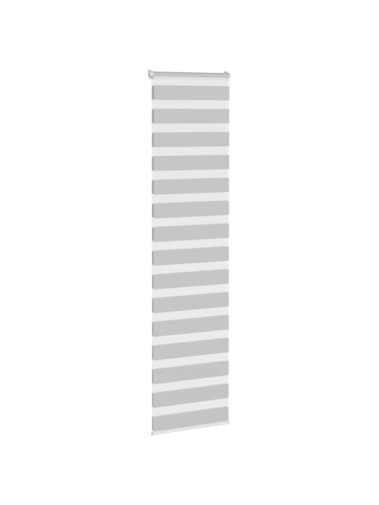 Seepra rullaverho 60x200 cm kankaan leveys 55,9 cm polyesteri