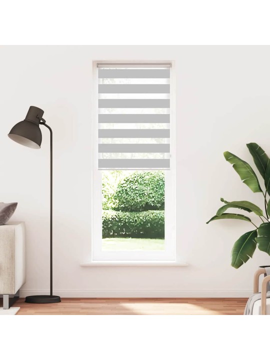 Seepra rullaverho 70x200 cm kankaan leveys 65,9 cm polyesteri