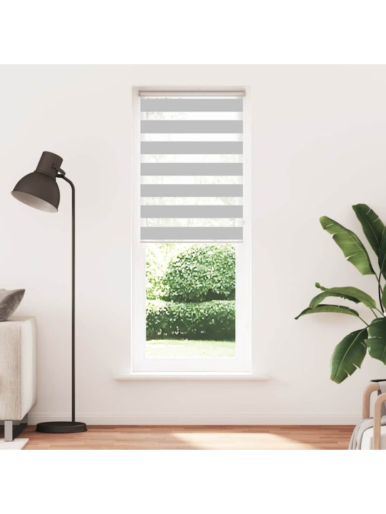 Seepra rullaverho 85x200 cm kankaan leveys 80,9 cm polyesteri