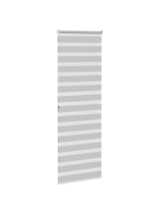 Seepra rullaverho 85x200 cm kankaan leveys 80,9 cm polyesteri