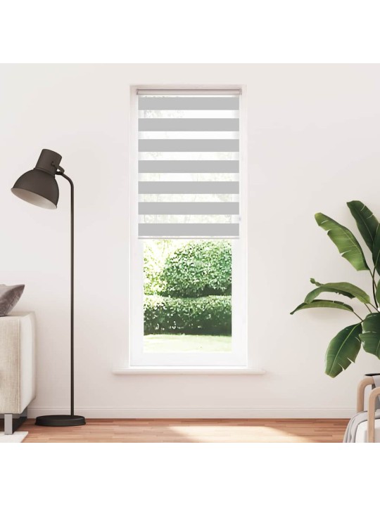 Seepra rullaverho 90x200 cm kankaan leveys 85,9 cm polyesteri