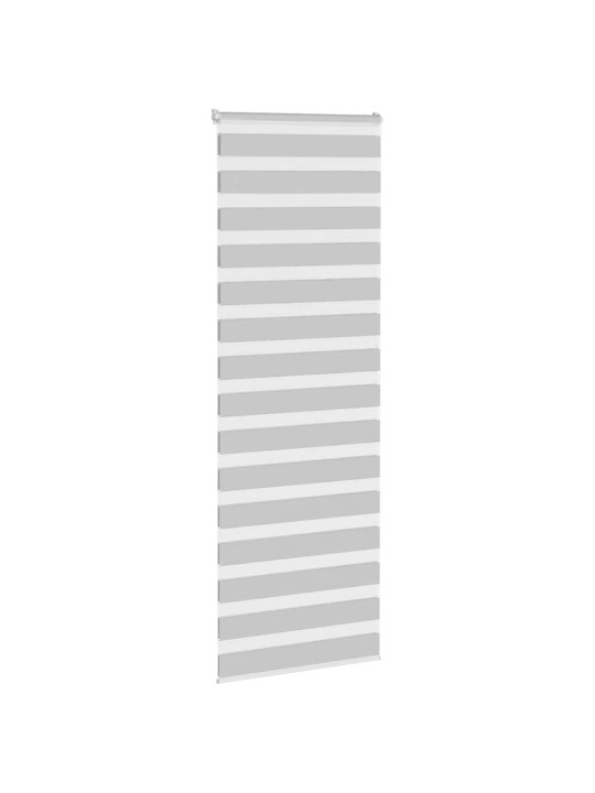 Seepra rullaverho 90x200 cm kankaan leveys 85,9 cm polyesteri