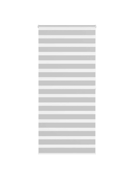 Seepra rullaverho 95x200 cm kankaan leveys 90,9 cm polyesteri