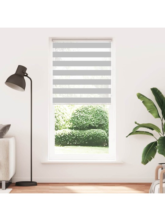 Seepra rullaverho 95x200 cm kankaan leveys 90,9 cm polyesteri