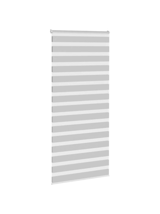 Seepra rullaverho 95x200 cm kankaan leveys 90,9 cm polyesteri