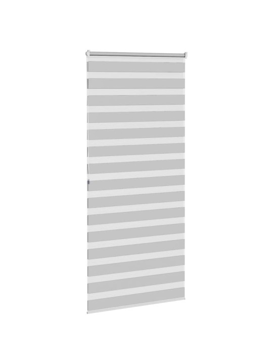 Seepra rullaverho 95x200 cm kankaan leveys 90,9 cm polyesteri