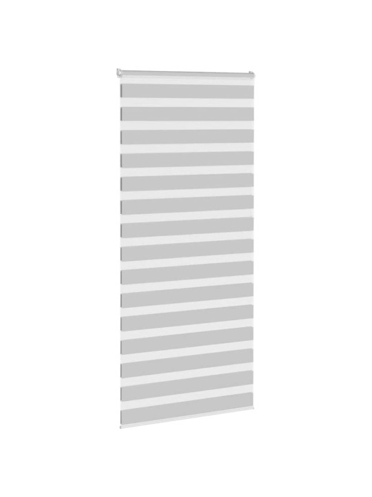 Seepra rullaverho 105x200 cm kankaan leveys 100,9 cm polyesteri