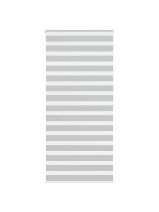 Seepra rullaverho 110x200 cm kankaan leveys 105,9cm polyesteri