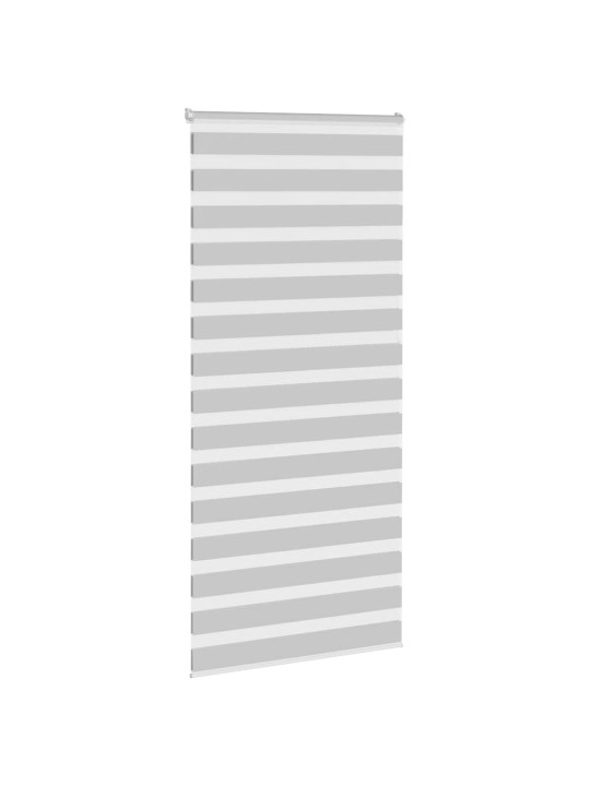 Seepra rullaverho 110x200 cm kankaan leveys 105,9cm polyesteri