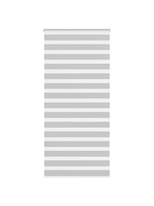 Seepra rullaverho 115x200 cm kankaan leveys 110,9 cm polyesteri