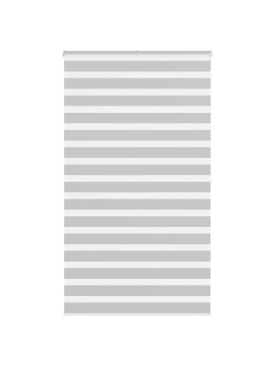 Seepra rullaverho 120x200 cm kankaan leveys 115,9 cm polyesteri