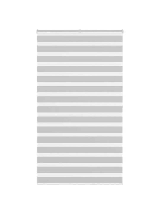 Seepra rullaverho 125x200 cm kankaan leveys 120,9 cm polyesteri