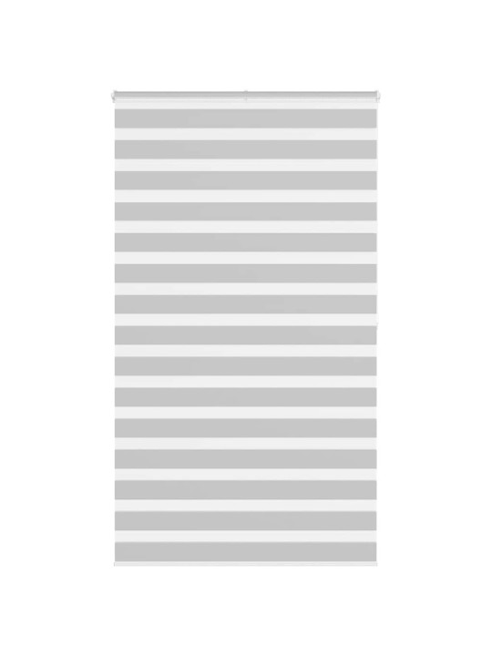 Seepra rullaverho 130x200 cm kankaan leveys 125,9 cm polyesteri