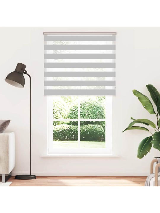 Seepra rullaverho 130x200 cm kankaan leveys 125,9 cm polyesteri