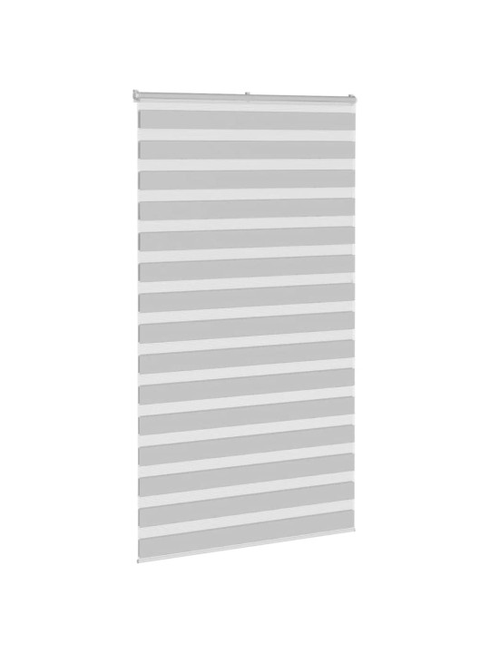 Seepra rullaverho 130x200 cm kankaan leveys 125,9 cm polyesteri