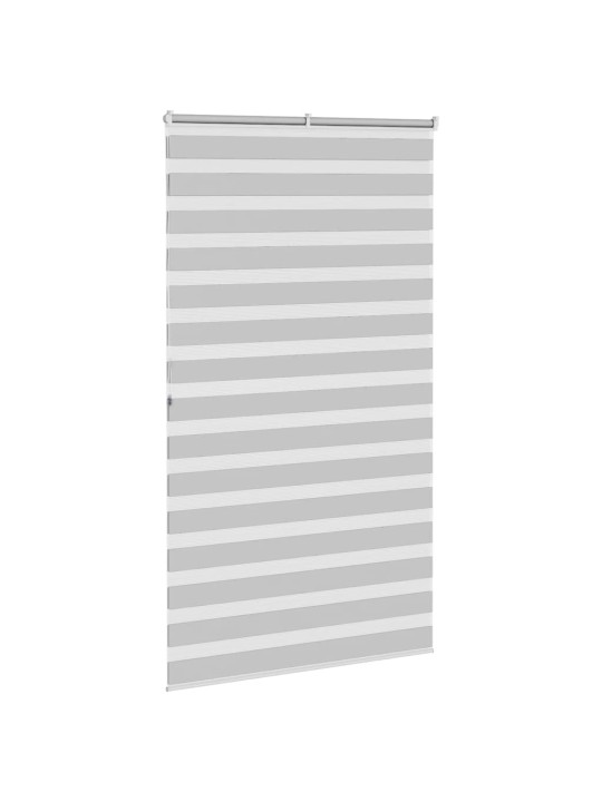 Seepra rullaverho 130x200 cm kankaan leveys 125,9 cm polyesteri