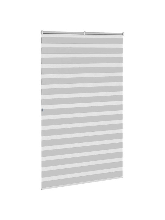 Seepra rullaverho 140x200 cm kankaan leveys 135,9 cm polyesteri