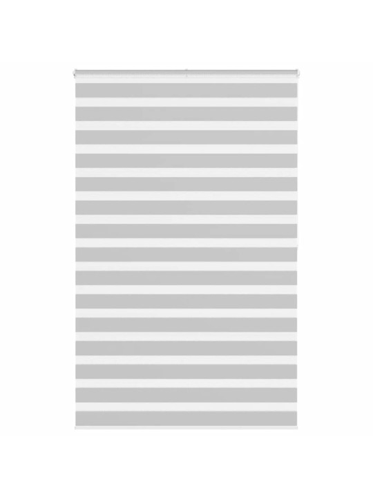 Seepra rullaverho 145x200 cm kankaan leveys 140,9 cm polyesteri
