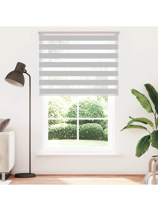 Seepra rullaverho 145x200 cm kankaan leveys 140,9 cm polyesteri
