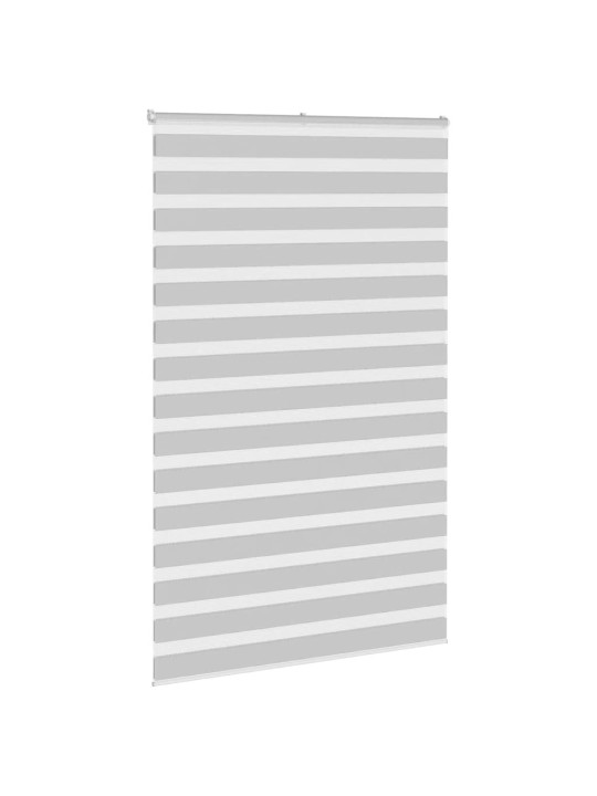 Seepra rullaverho 145x200 cm kankaan leveys 140,9 cm polyesteri