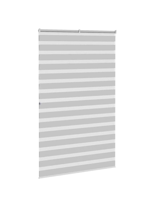 Seepra rullaverho 145x200 cm kankaan leveys 140,9 cm polyesteri