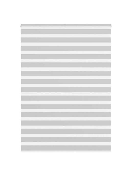 Seepra rullaverho 155x200 cm kankaan leveys 150,9 cm polyesteri