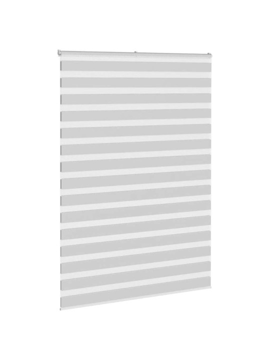 Seepra rullaverho 155x200 cm kankaan leveys 150,9 cm polyesteri