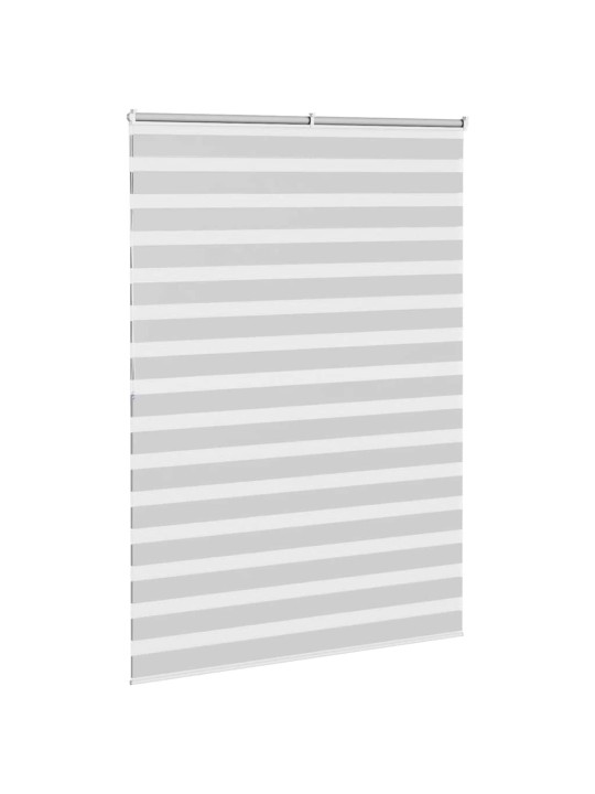 Seepra rullaverho 155x200 cm kankaan leveys 150,9 cm polyesteri