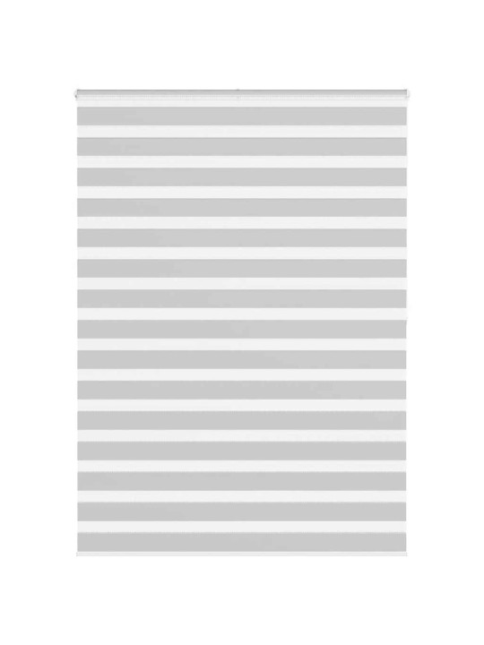 Seepra rullaverho 160x200 cm kankaan leveys 155,9 cm polyesteri