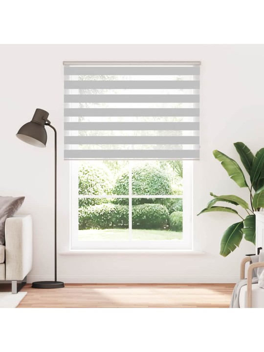 Seepra rullaverho 160x200 cm kankaan leveys 155,9 cm polyesteri