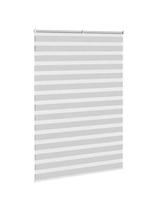 Seepra rullaverho 160x200 cm kankaan leveys 155,9 cm polyesteri