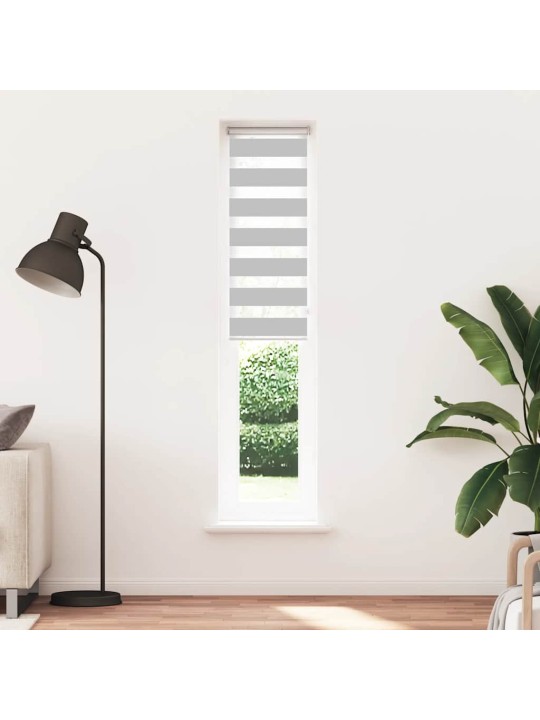Seepra rullaverho 40x230 cm kankaan leveys 35,9 cm polyesteri