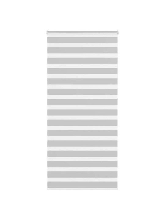 Seepra rullaverho 95x230 cm kankaan leveys 90,9 cm polyesteri
