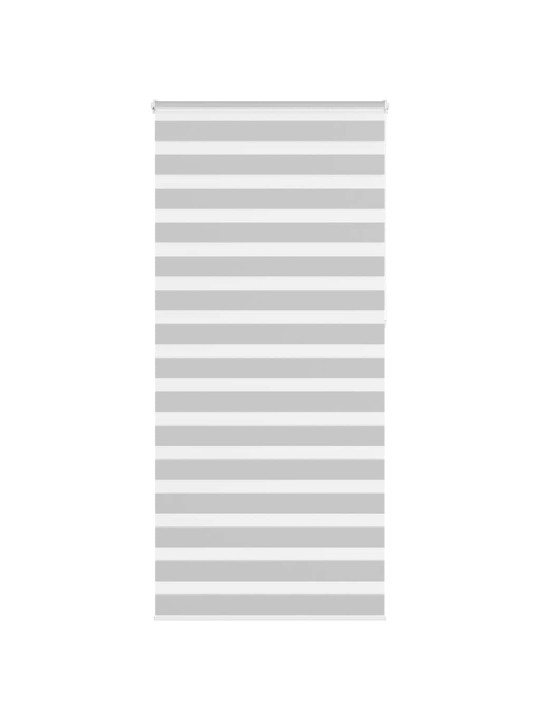 Seepra rullaverho 100x230 cm kankaan leveys 95,9 cm polyesteri